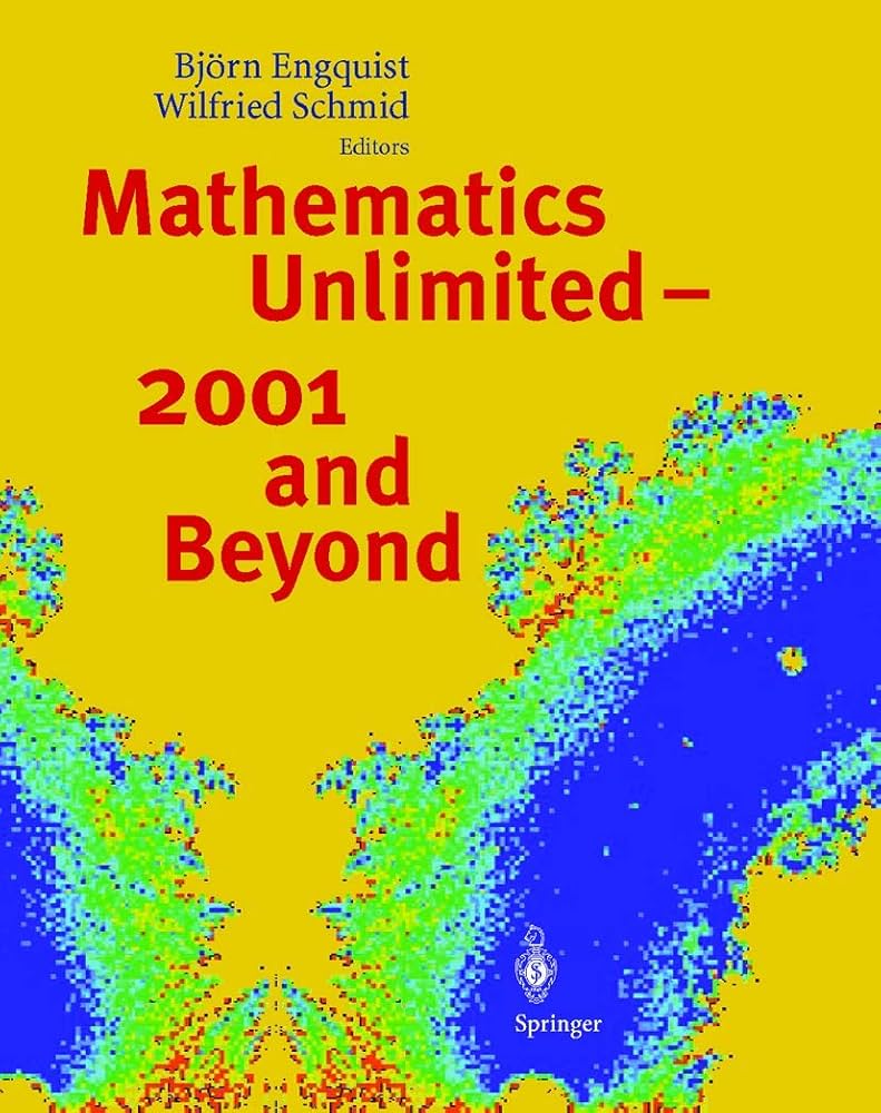 100 Years of Math Milestones 【jk3】 100 Years of Math Milestones 【jk3】 100 Years of Math